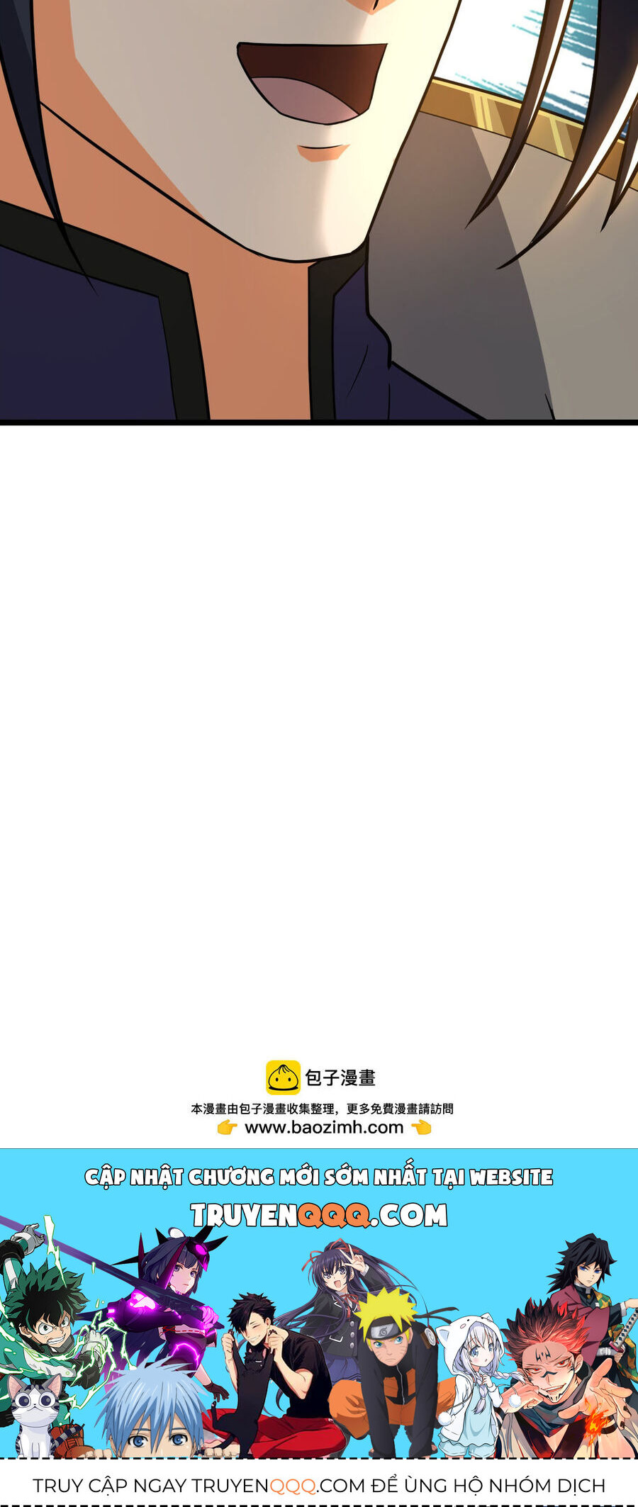 Thần Võ Thiên Tôn Chapter 742 - Trang 2