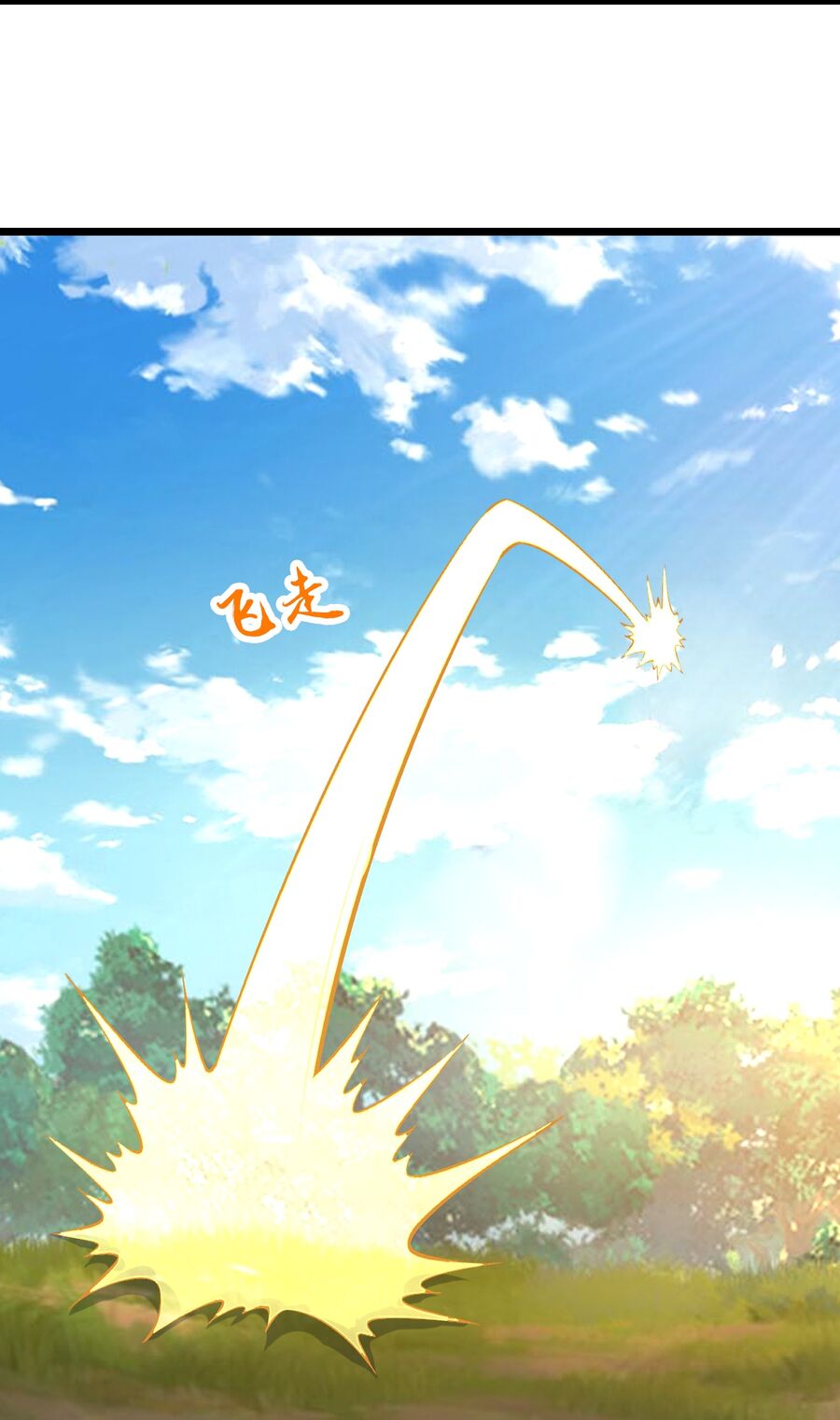 Thần Võ Thiên Tôn Chapter 742 - Trang 2