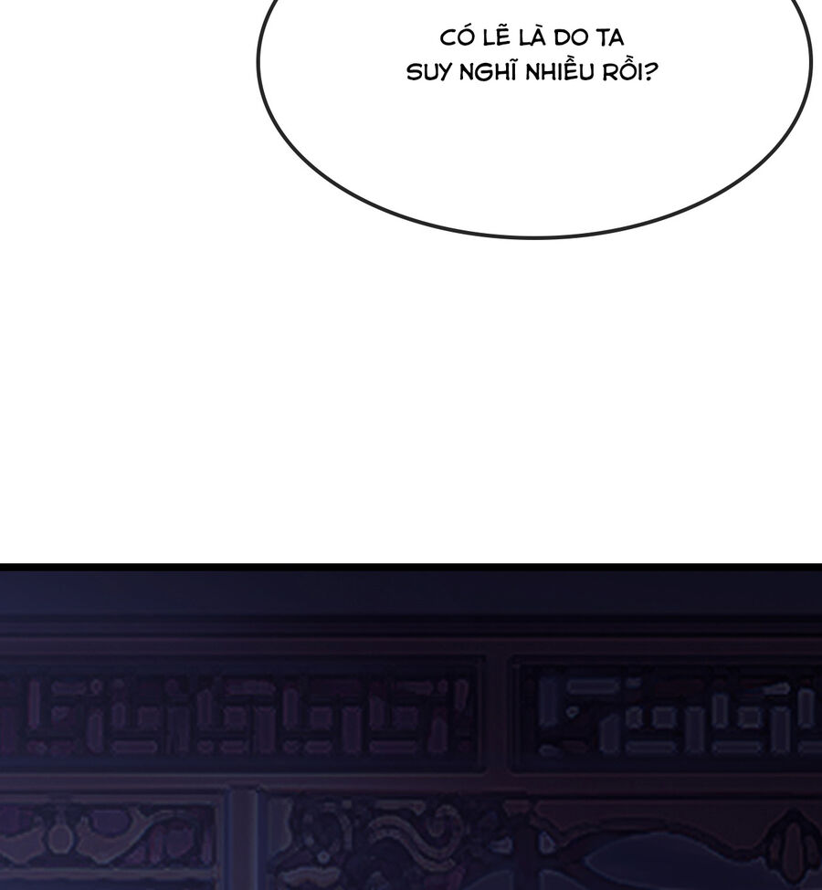 Thần Võ Thiên Tôn Chapter 743 - Trang 2