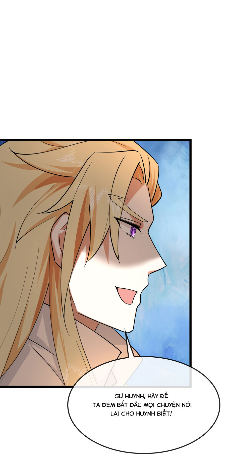 Thần Võ Thiên Tôn Chapter 744 - Trang 2