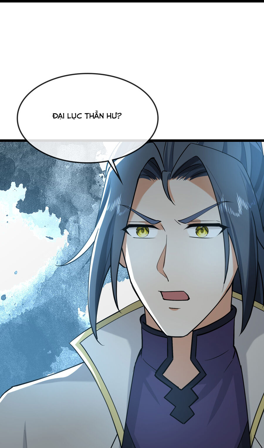 Thần Võ Thiên Tôn Chapter 744 - Trang 2