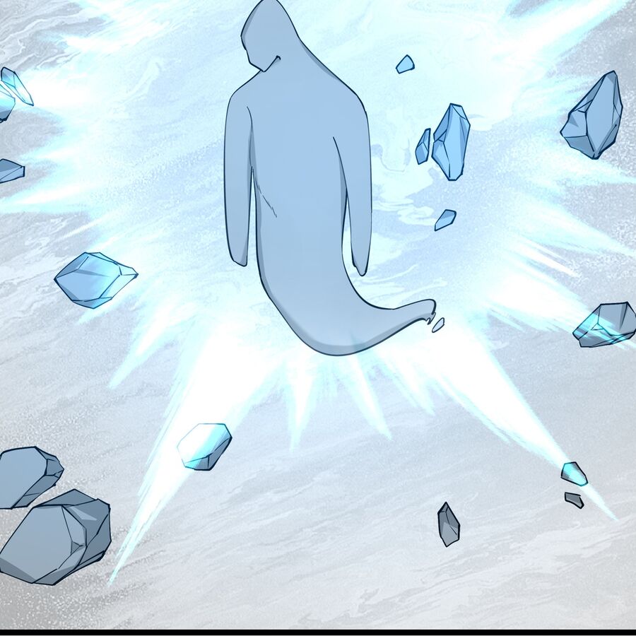 Thần Võ Thiên Tôn Chapter 744 - Trang 2