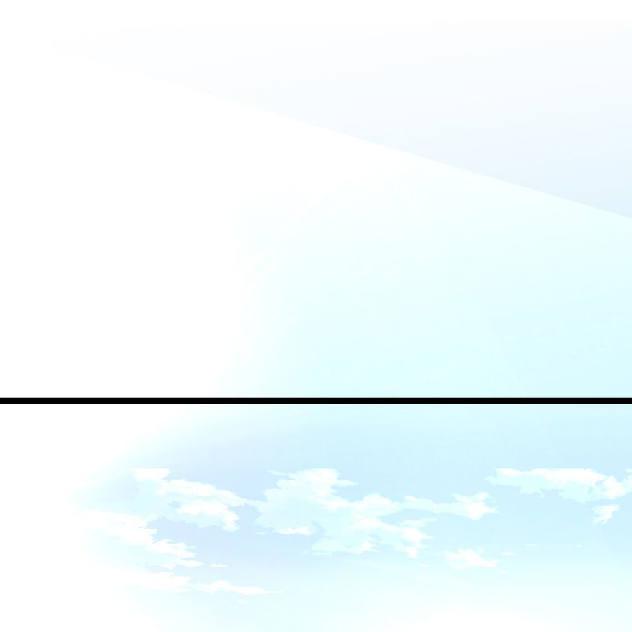 Thần Võ Thiên Tôn Chapter 744 - Trang 2