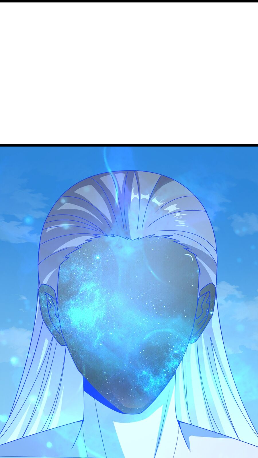 Thần Võ Thiên Tôn Chapter 744 - Trang 2