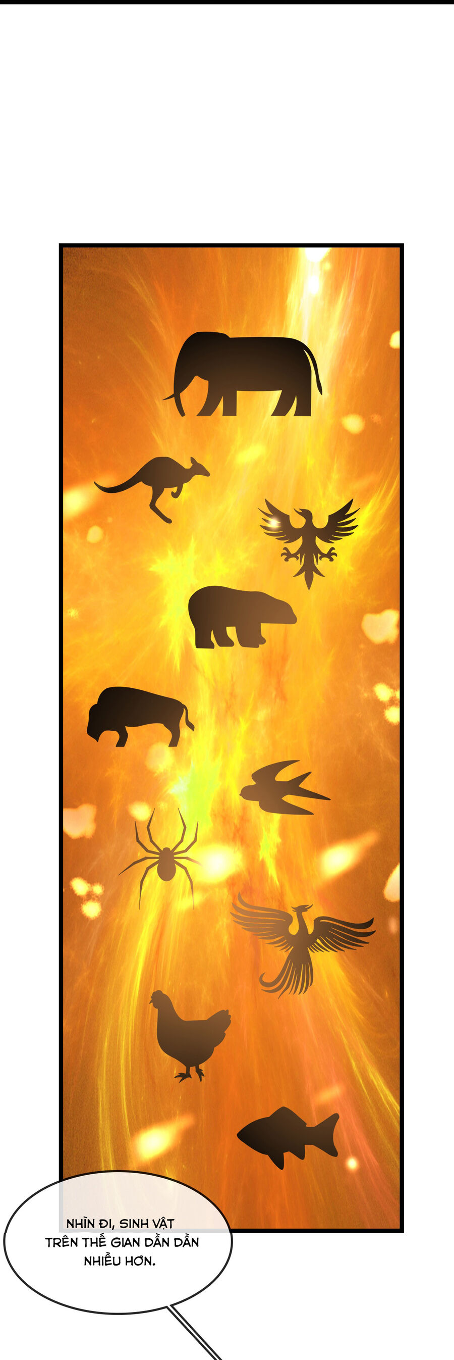 Thần Võ Thiên Tôn Chapter 744 - Trang 2