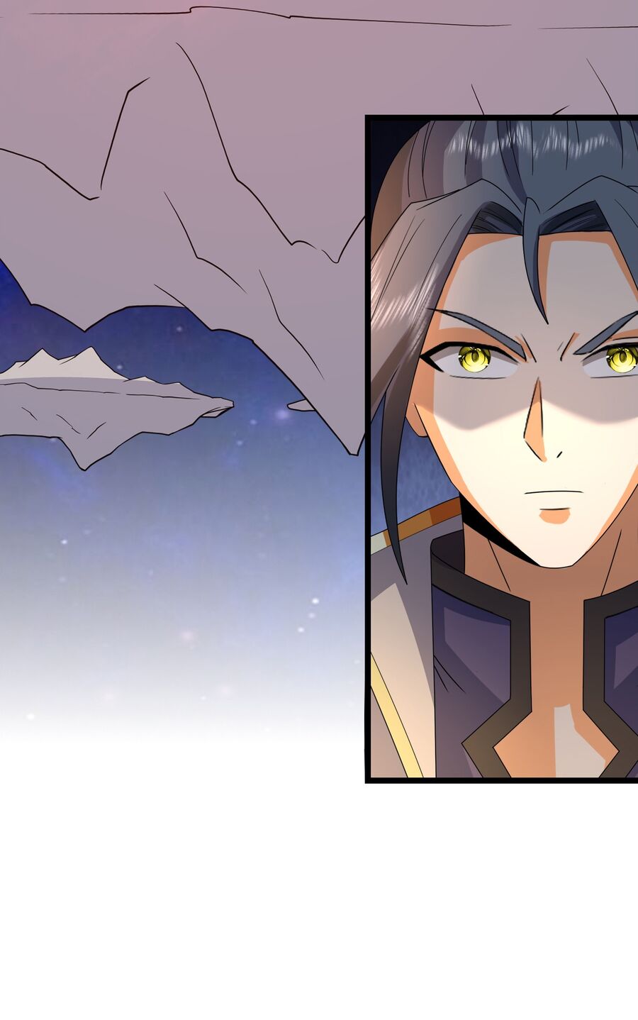 Thần Võ Thiên Tôn Chapter 745 - Trang 2