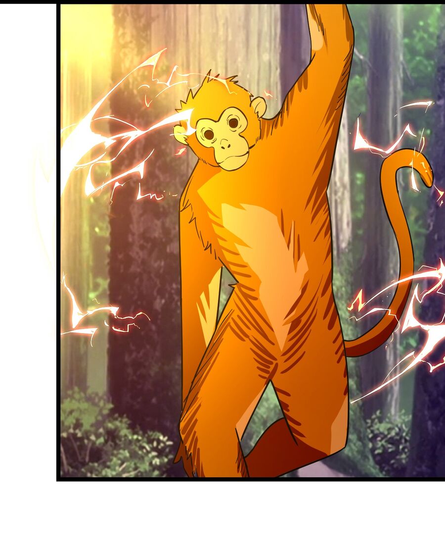 Thần Võ Thiên Tôn Chapter 745 - Trang 2