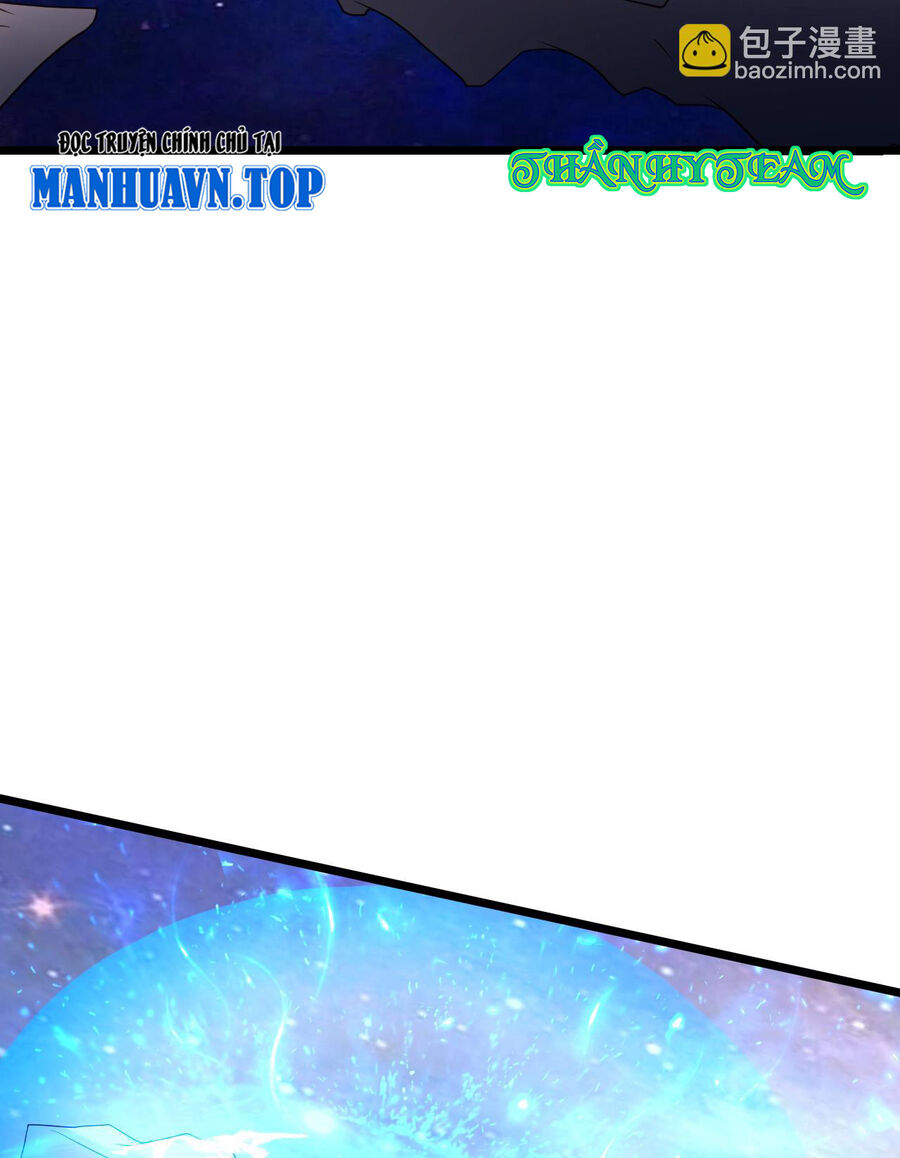 Thần Võ Thiên Tôn Chapter 745 - Trang 2