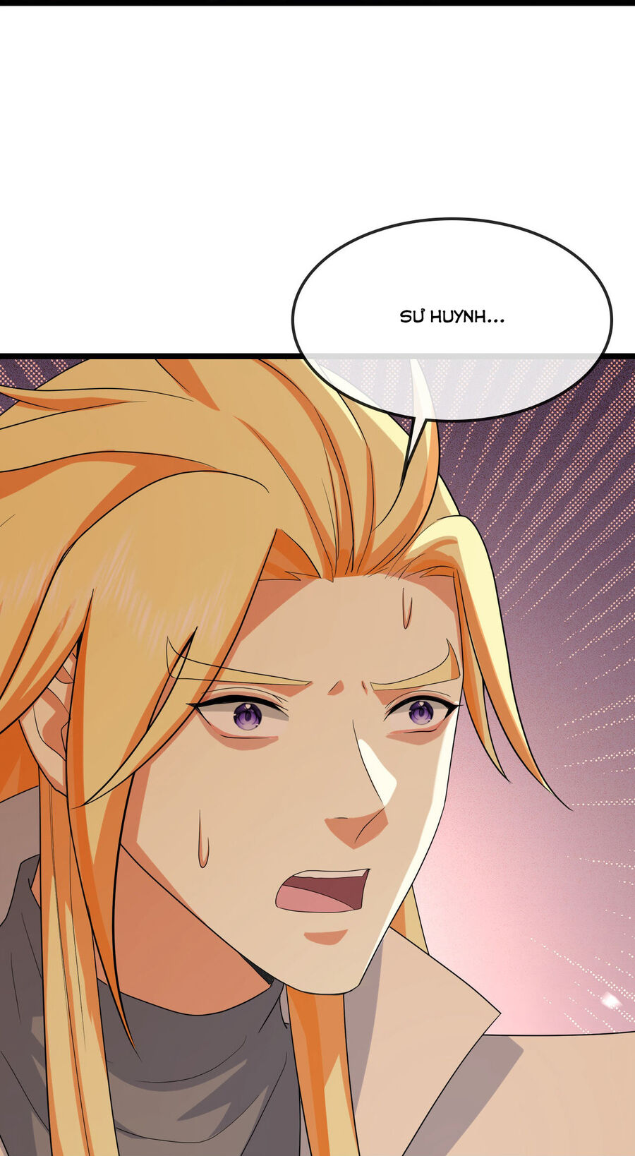 Thần Võ Thiên Tôn Chapter 746 - Trang 2