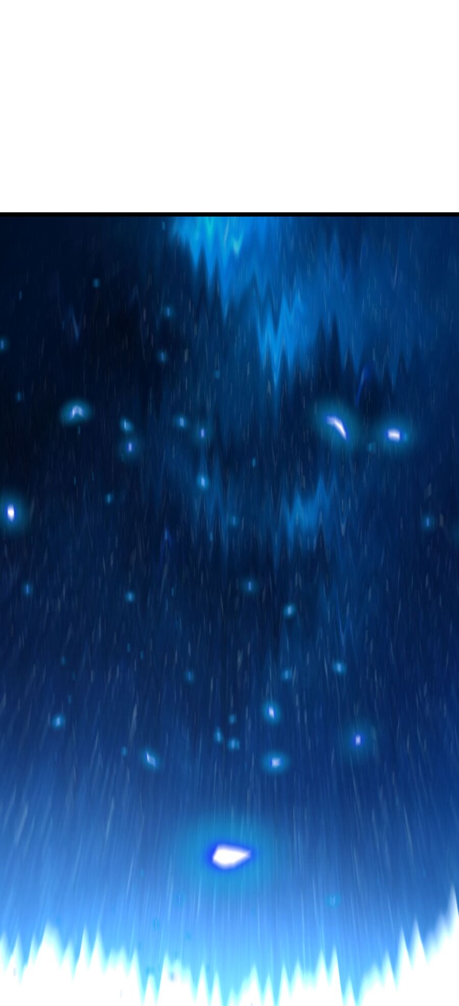 Thần Võ Thiên Tôn Chapter 746 - Trang 2