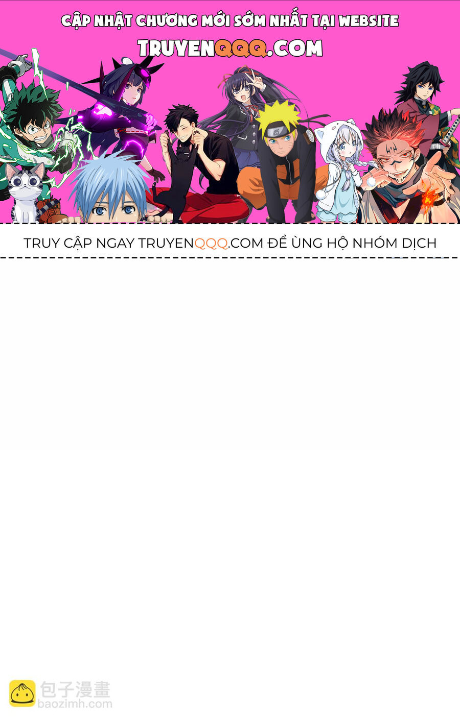 Thần Võ Thiên Tôn Chapter 747 - Trang 2