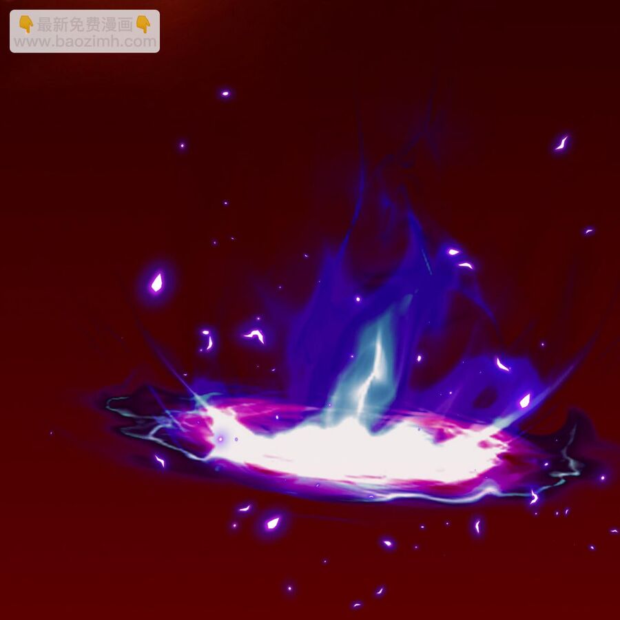 Thần Võ Thiên Tôn Chapter 747 - Trang 2