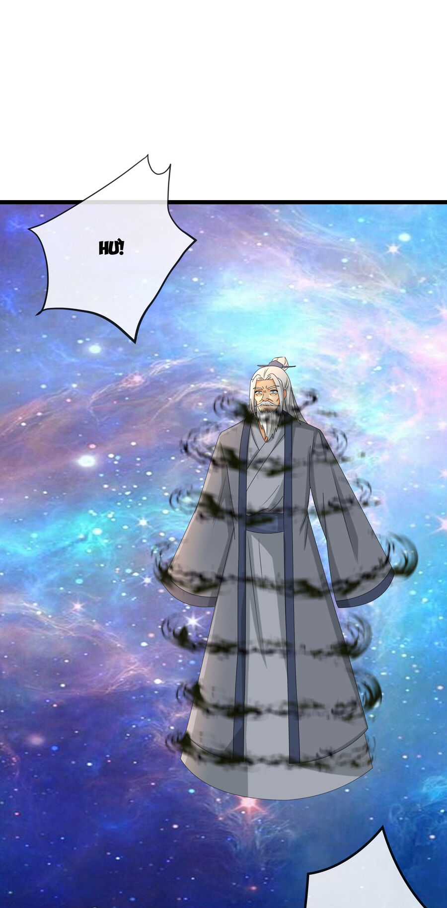 Thần Võ Thiên Tôn Chapter 747 - Trang 2