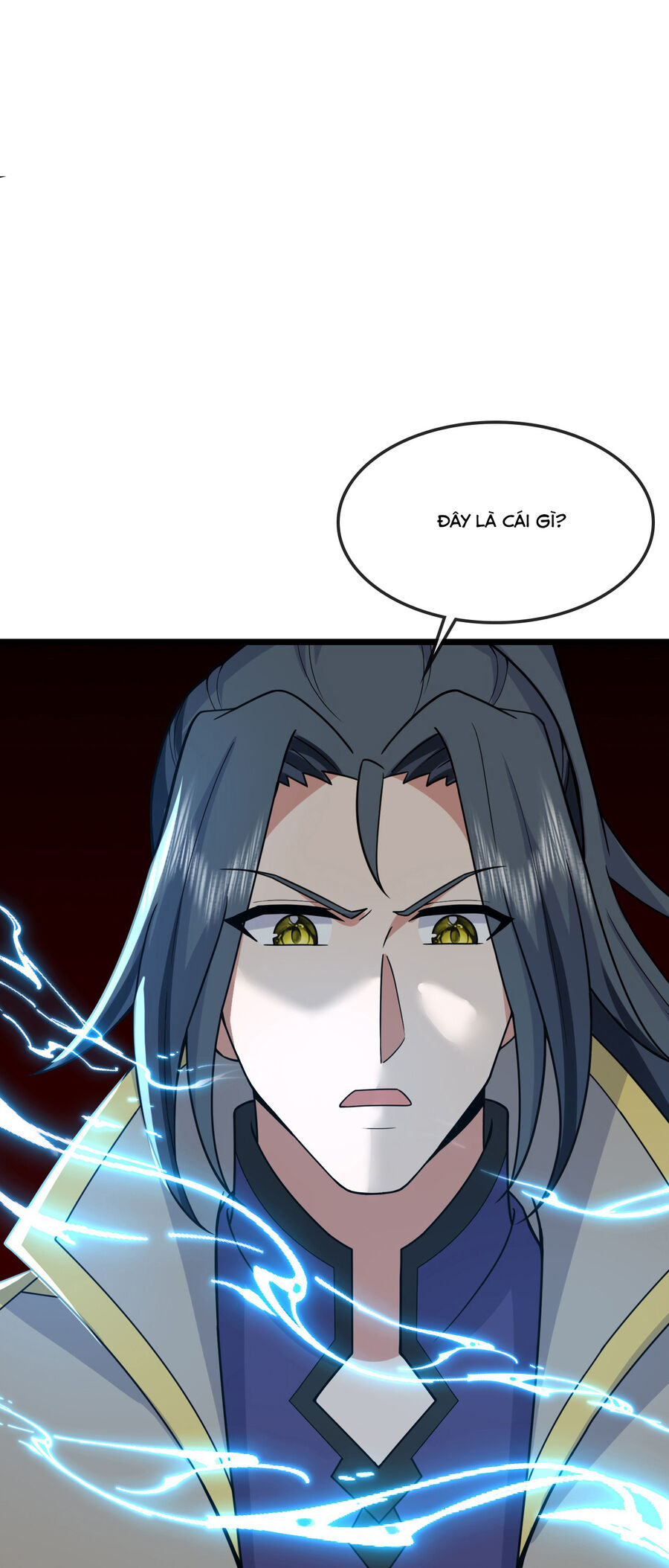 Thần Võ Thiên Tôn Chapter 747 - Trang 2