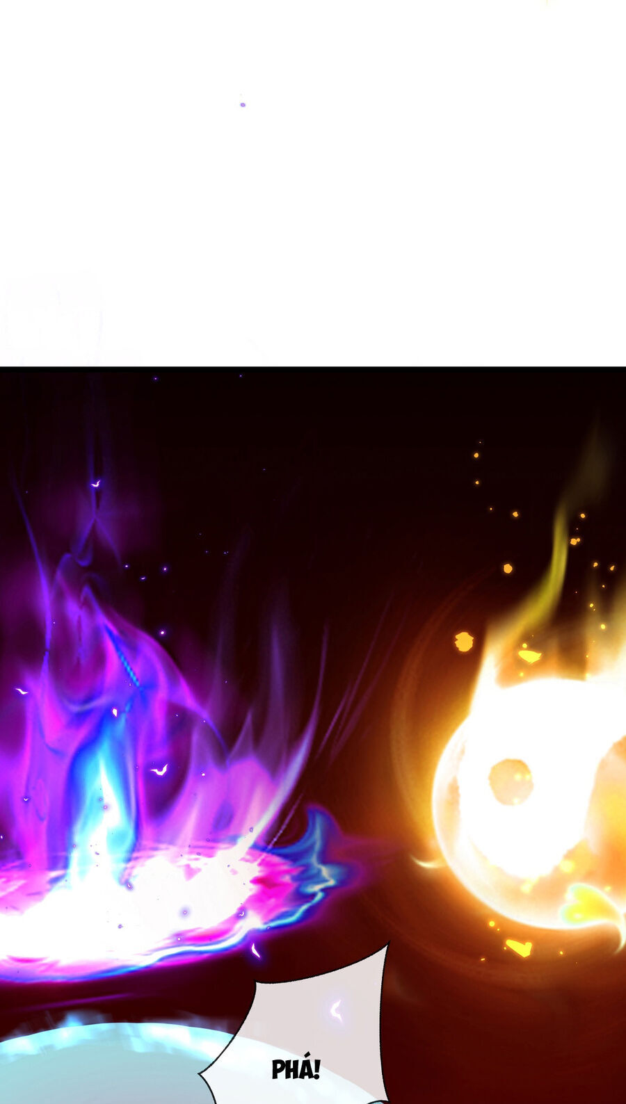 Thần Võ Thiên Tôn Chapter 747 - Trang 2