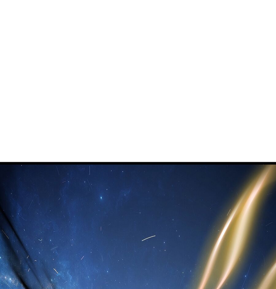 Thần Võ Thiên Tôn Chapter 747 - Trang 2