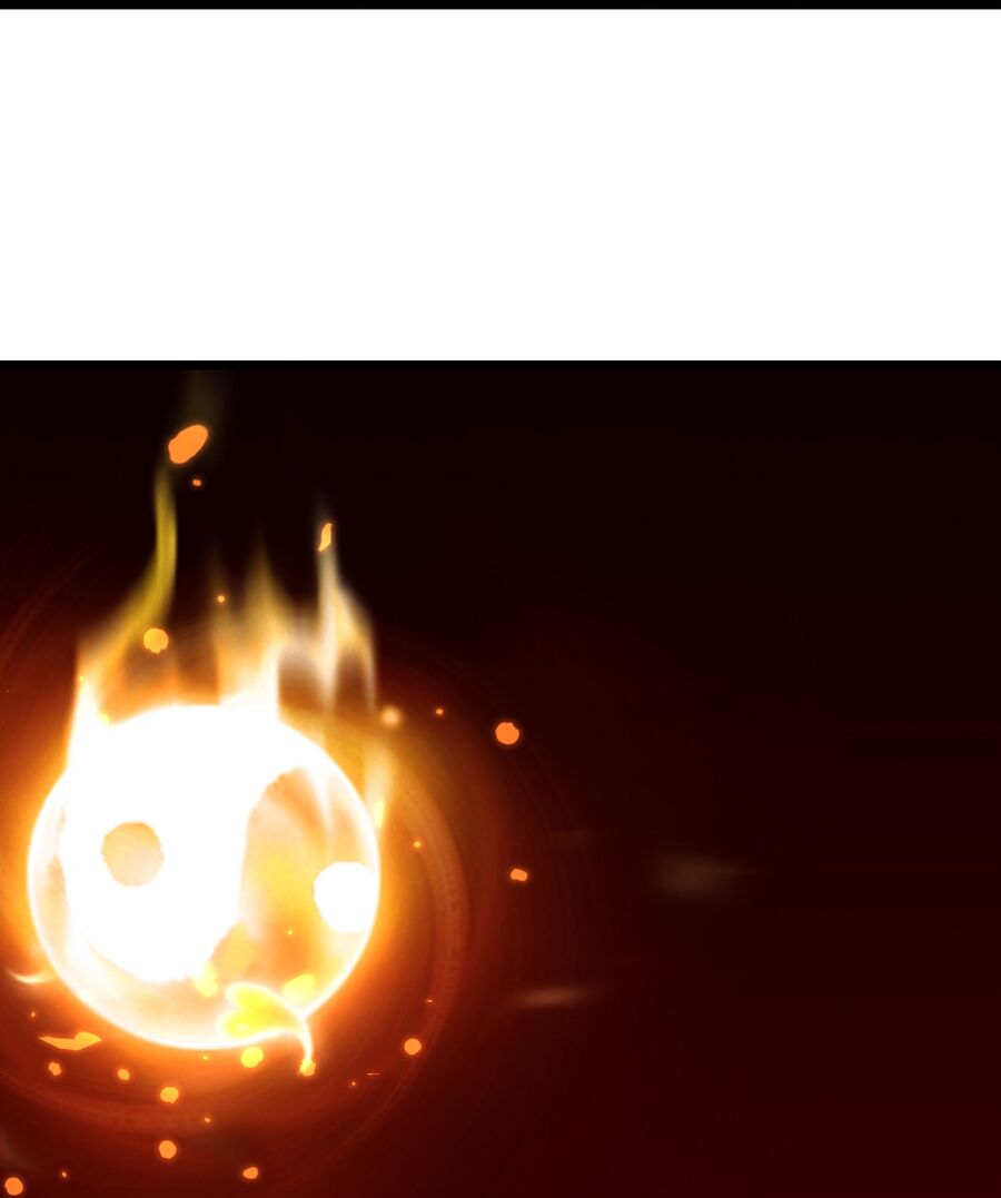 Thần Võ Thiên Tôn Chapter 747 - Trang 2