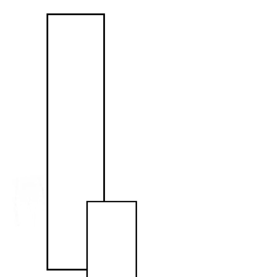 Thần Võ Thiên Tôn Chapter 748 - Trang 2