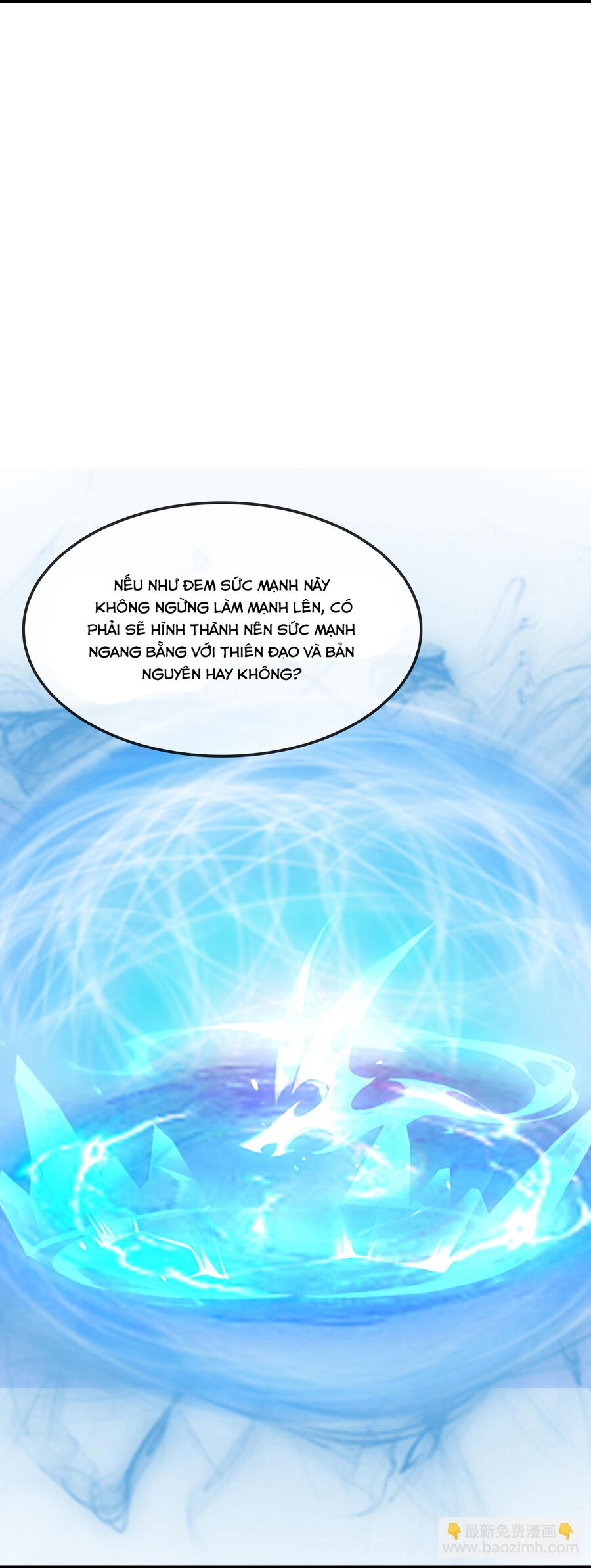 Thần Võ Thiên Tôn Chapter 748 - Trang 2