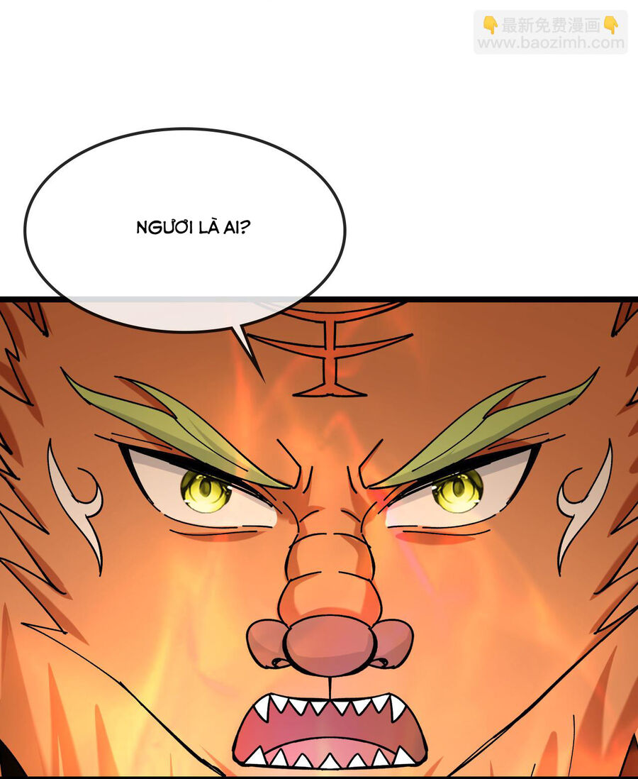 Thần Võ Thiên Tôn Chapter 748 - Trang 2