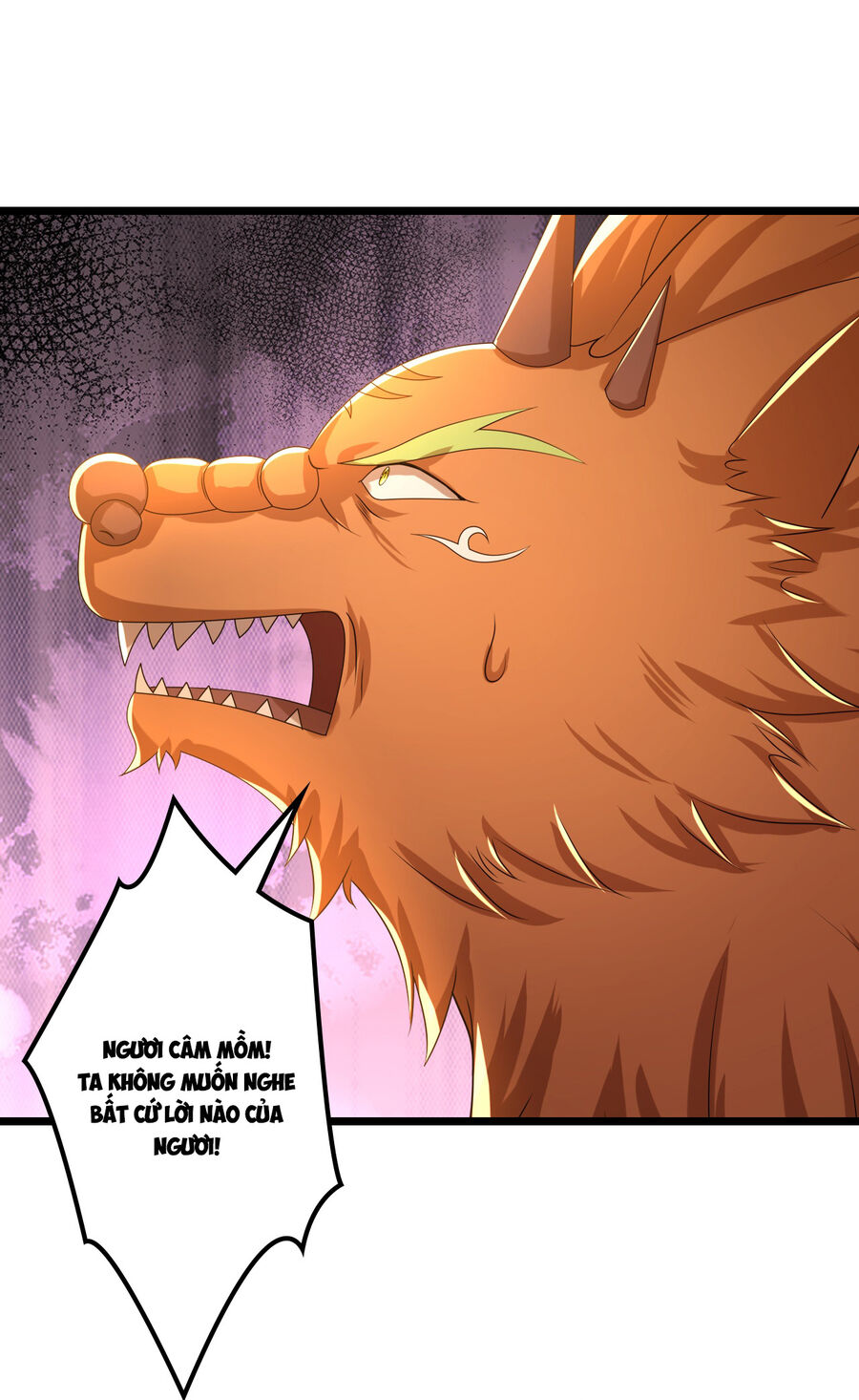 Thần Võ Thiên Tôn Chapter 748 - Trang 2