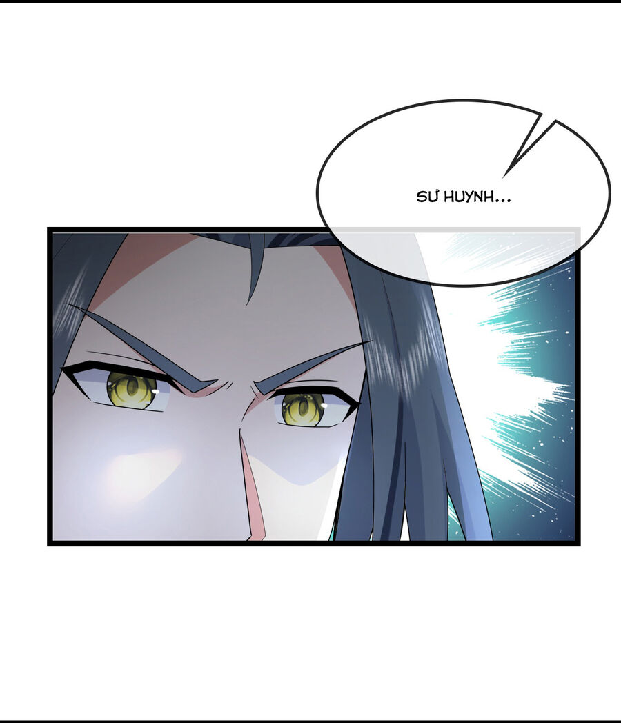 Thần Võ Thiên Tôn Chapter 748 - Trang 2