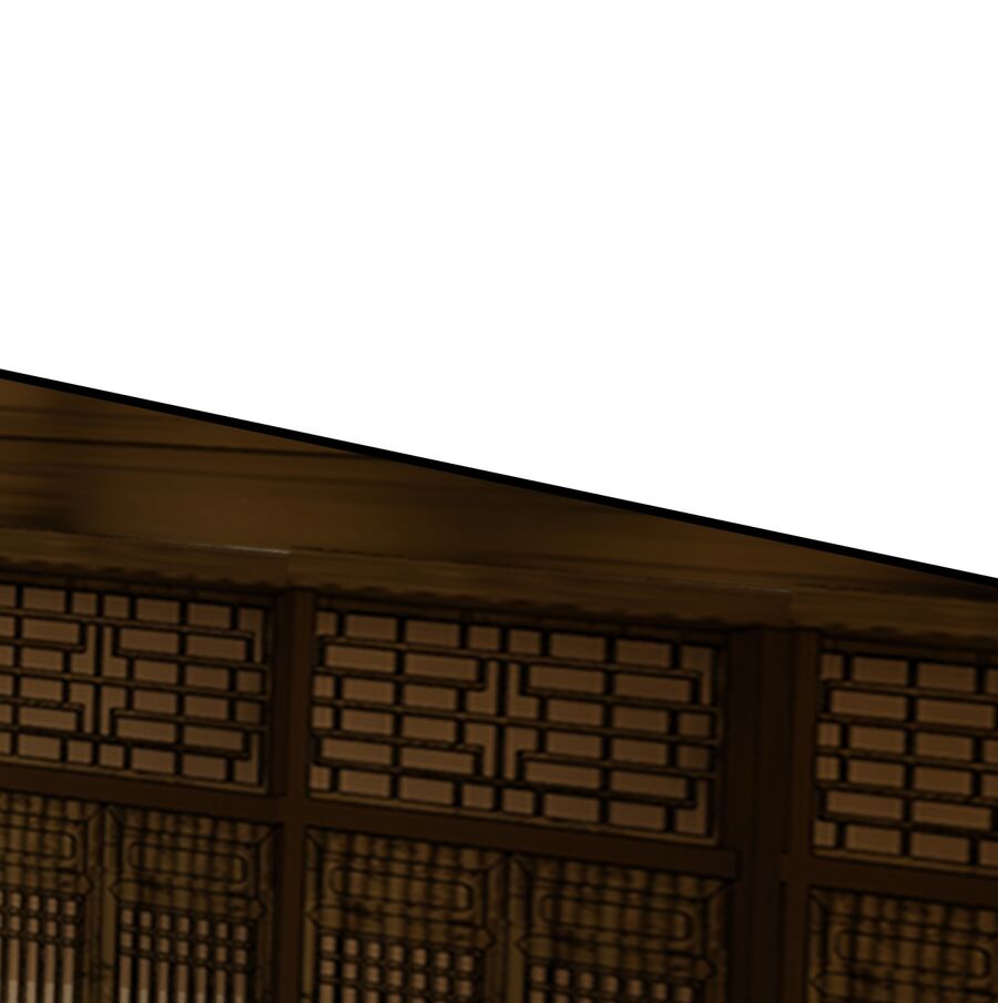 Thần Võ Thiên Tôn Chapter 749 - Trang 2