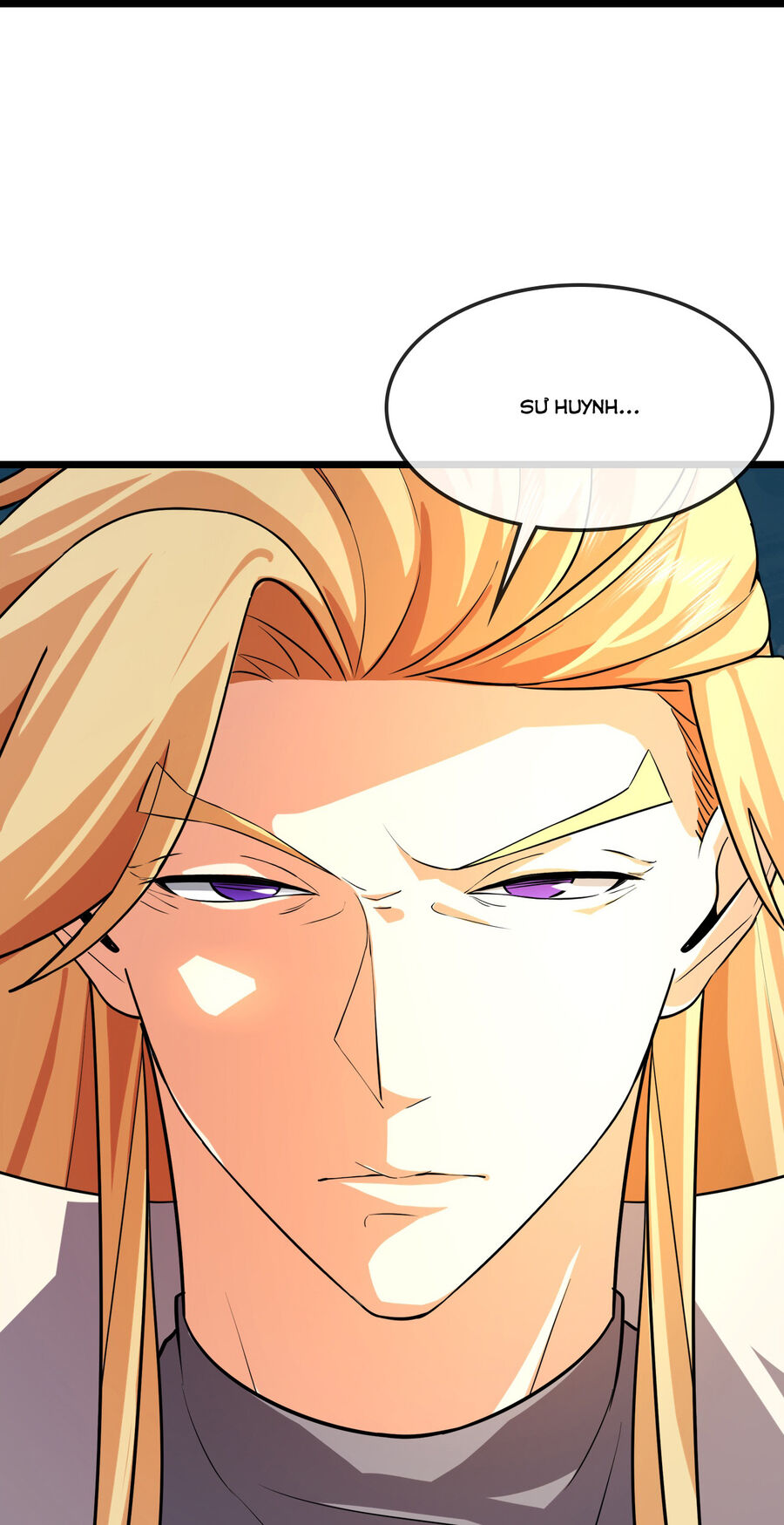 Thần Võ Thiên Tôn Chapter 749 - Trang 2