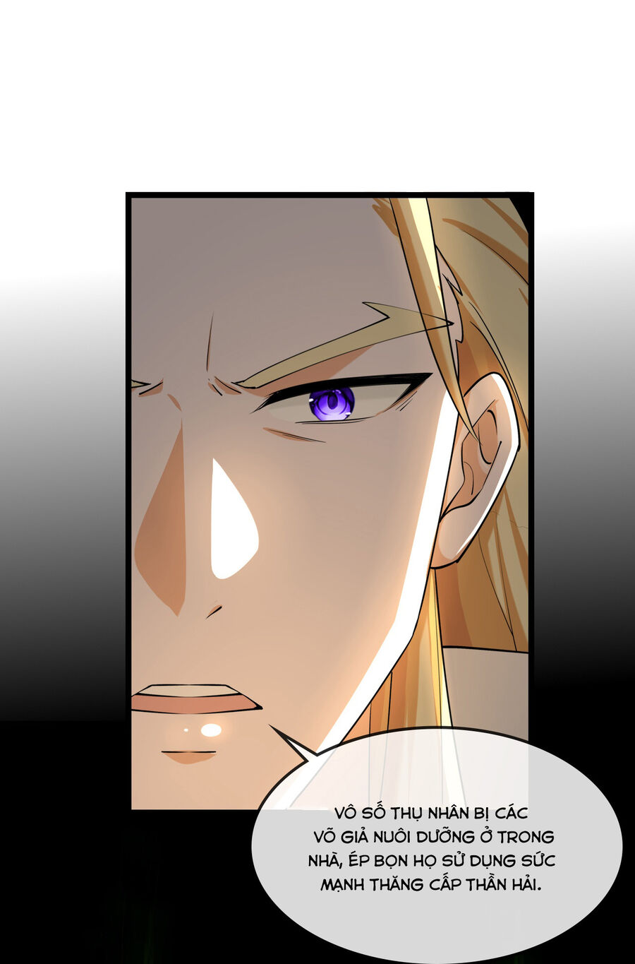 Thần Võ Thiên Tôn Chapter 749 - Trang 2