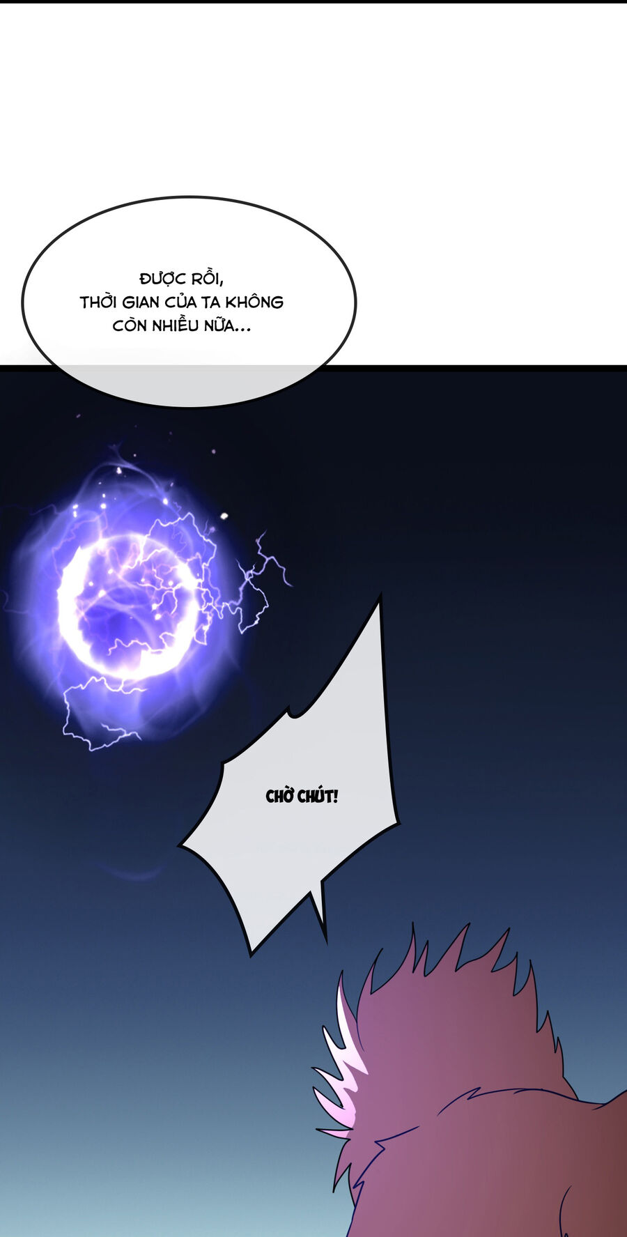 Thần Võ Thiên Tôn Chapter 749 - Trang 2