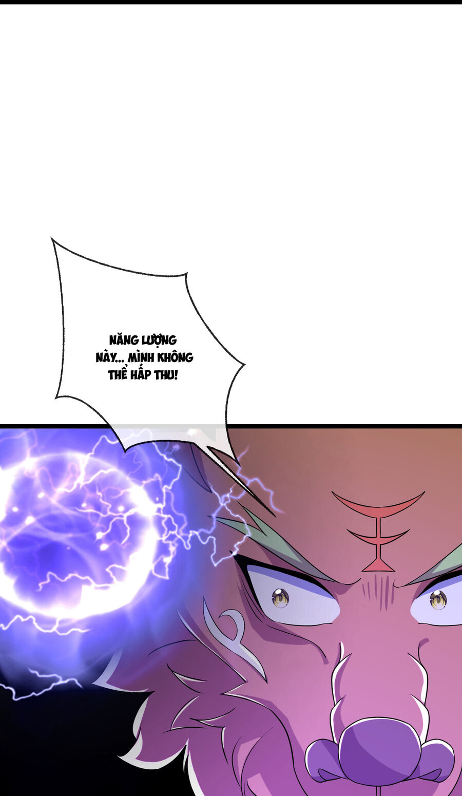 Thần Võ Thiên Tôn Chapter 749 - Trang 2