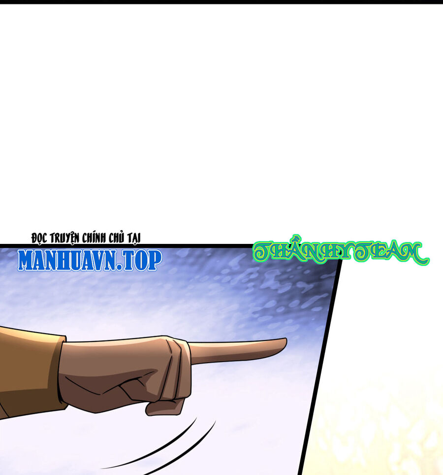 Thần Võ Thiên Tôn Chapter 750 - Trang 2