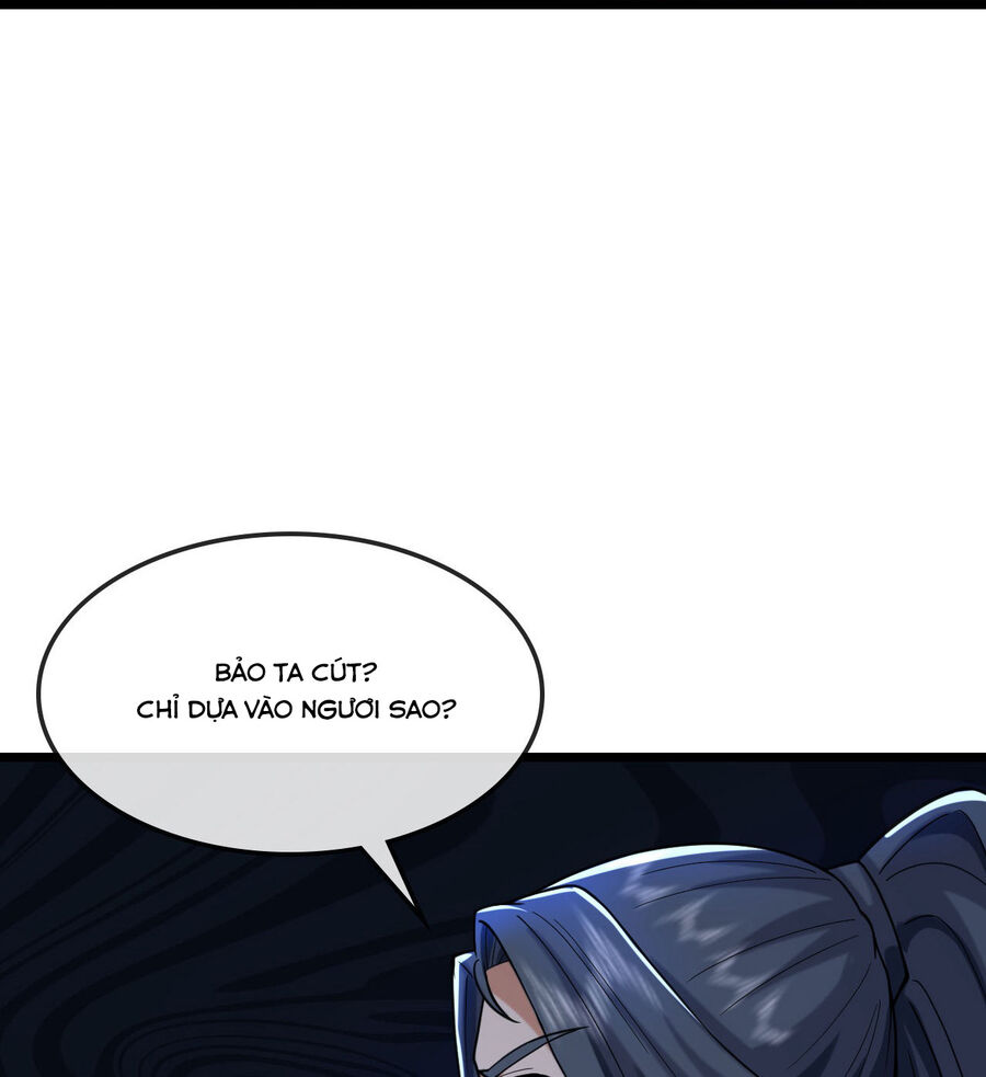 Thần Võ Thiên Tôn Chapter 750 - Trang 2