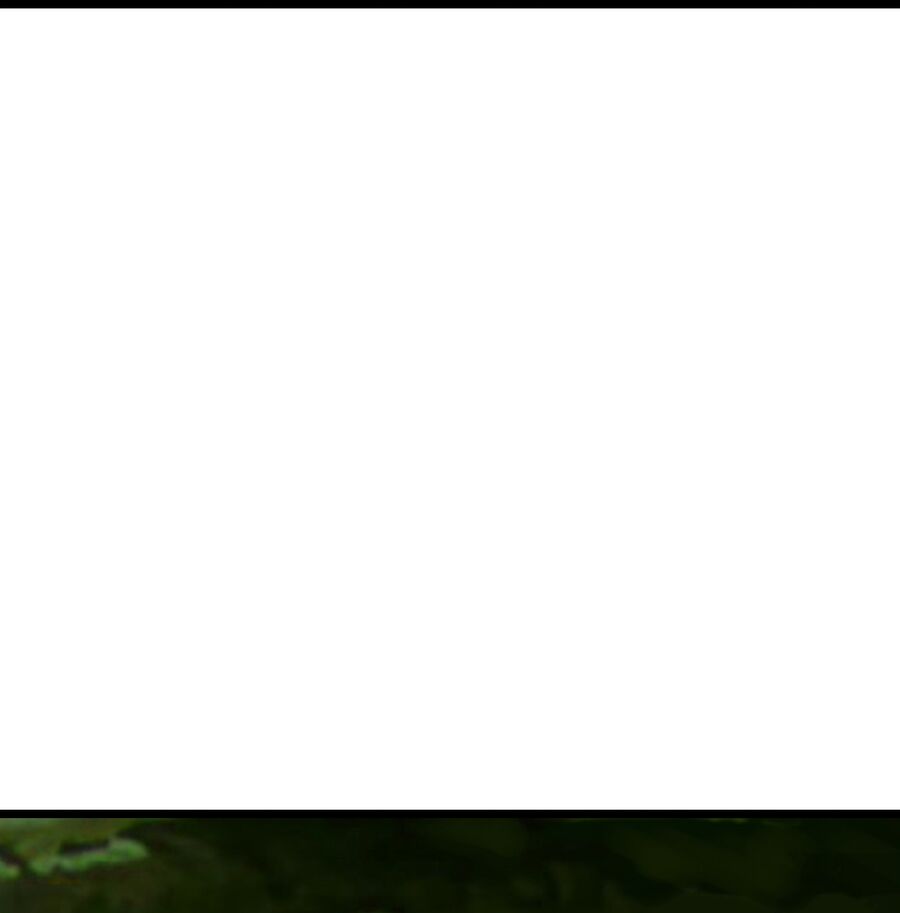 Thần Võ Thiên Tôn Chapter 750 - Trang 2