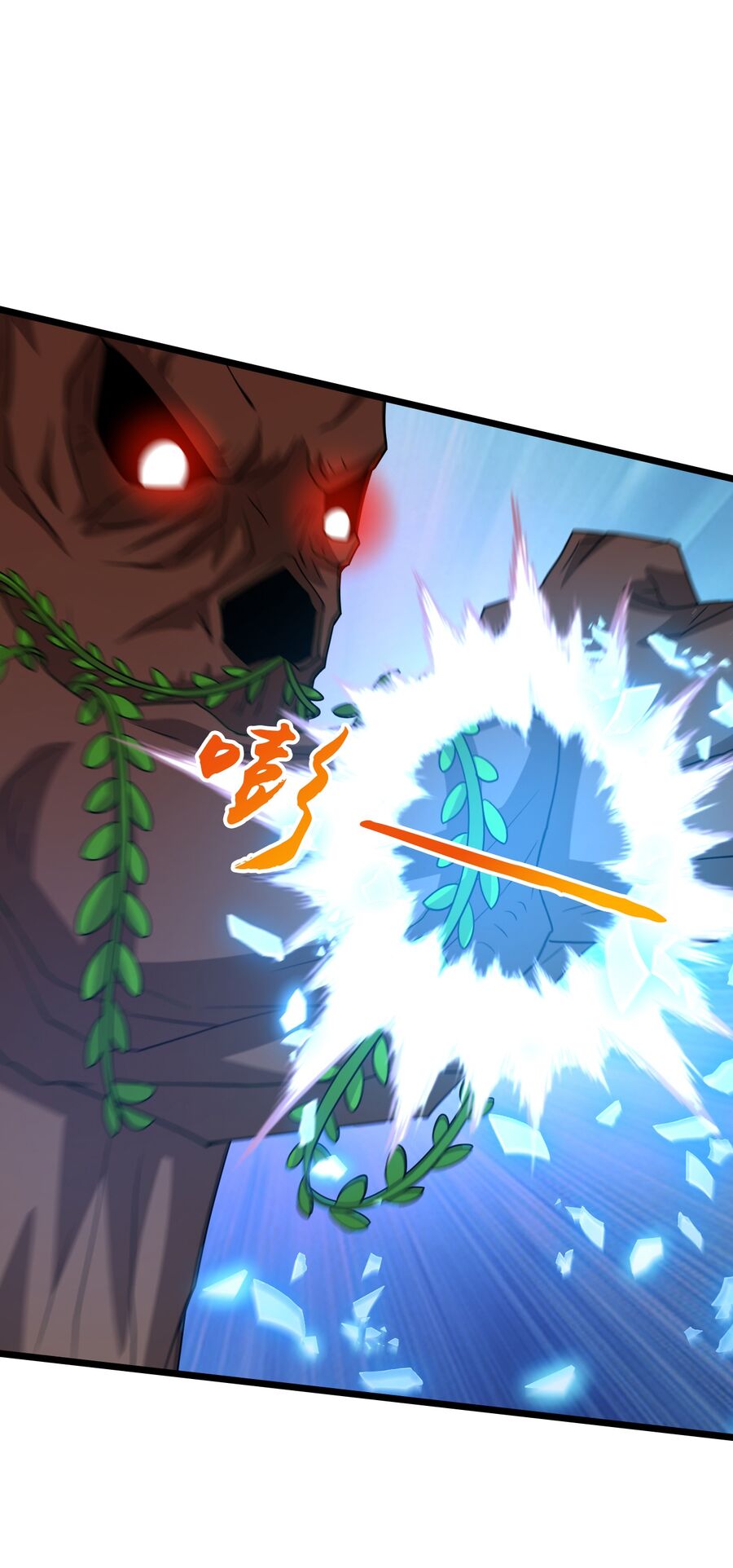 Thần Võ Thiên Tôn Chapter 751 - Trang 2