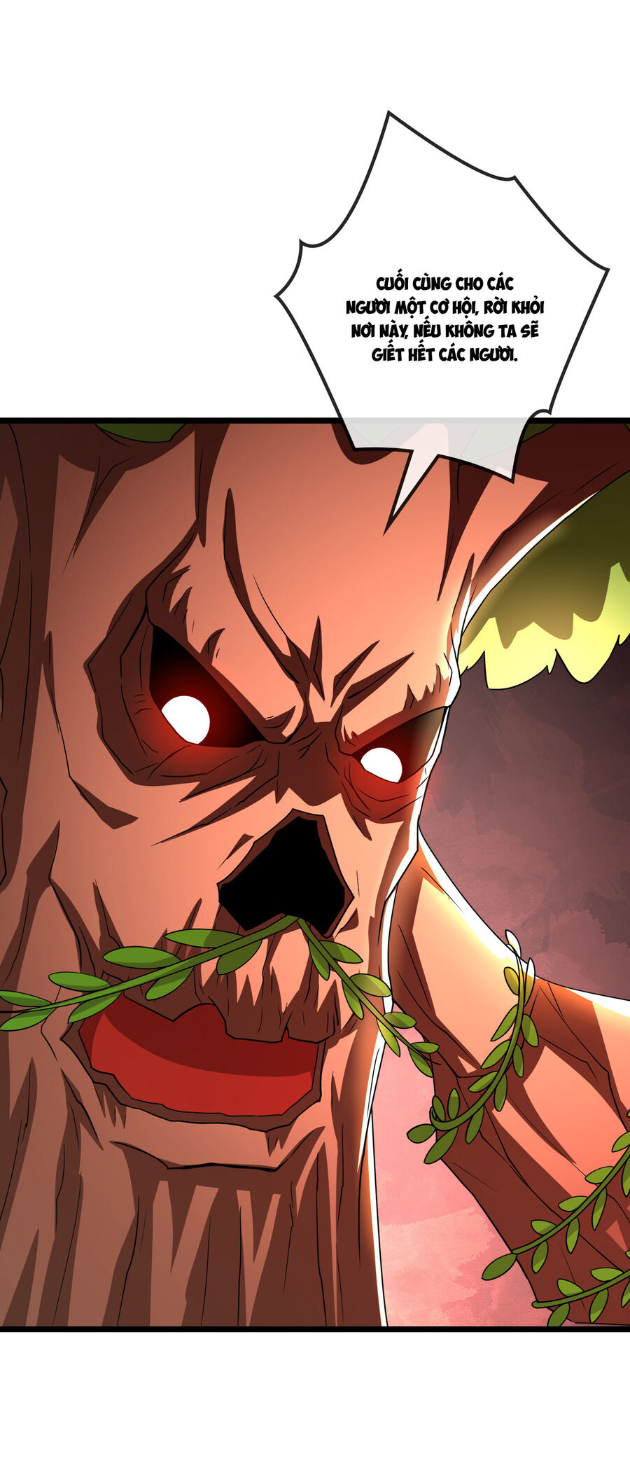 Thần Võ Thiên Tôn Chapter 751 - Trang 2