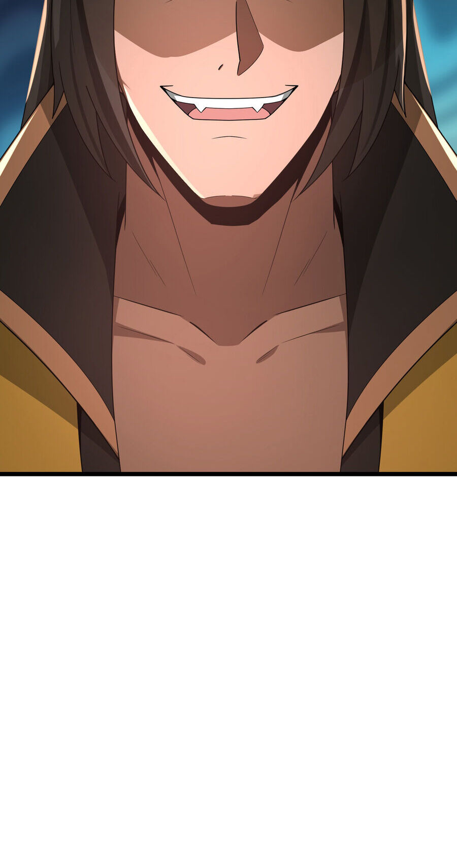 Thần Võ Thiên Tôn Chapter 751 - Trang 2