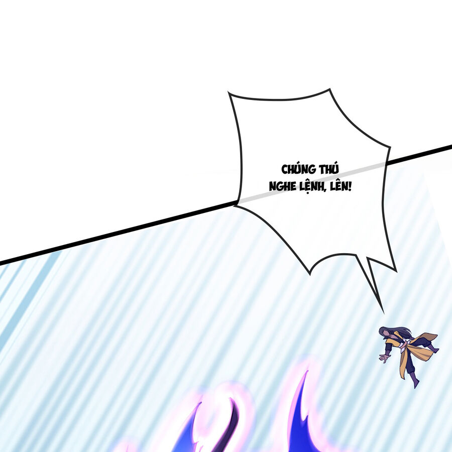 Thần Võ Thiên Tôn Chapter 751 - Trang 2