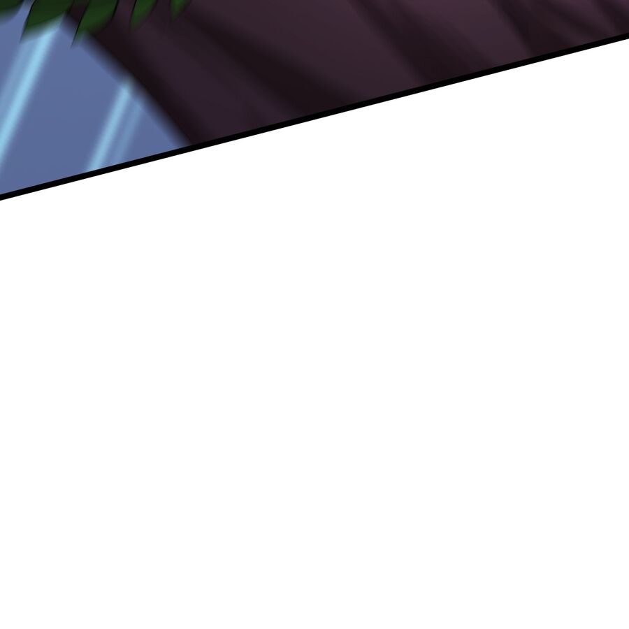 Thần Võ Thiên Tôn Chapter 751 - Trang 2