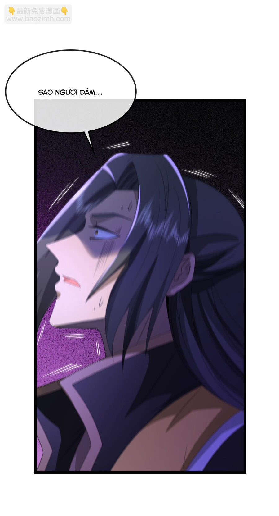 Thần Võ Thiên Tôn Chapter 752 - Trang 2