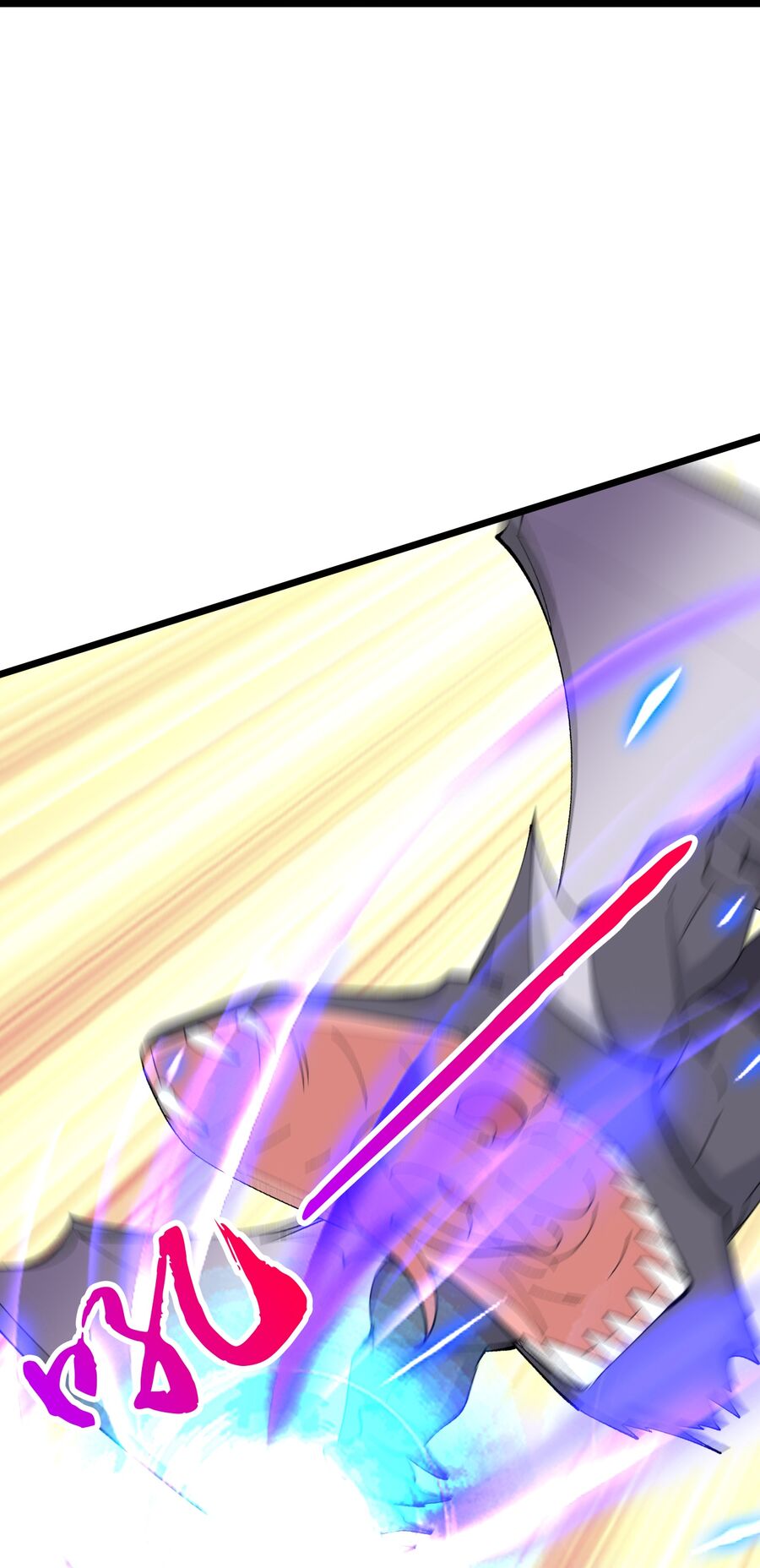 Thần Võ Thiên Tôn Chapter 752 - Trang 2