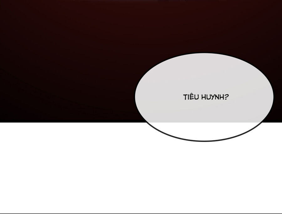 Thần Võ Thiên Tôn Chapter 753 - Trang 2