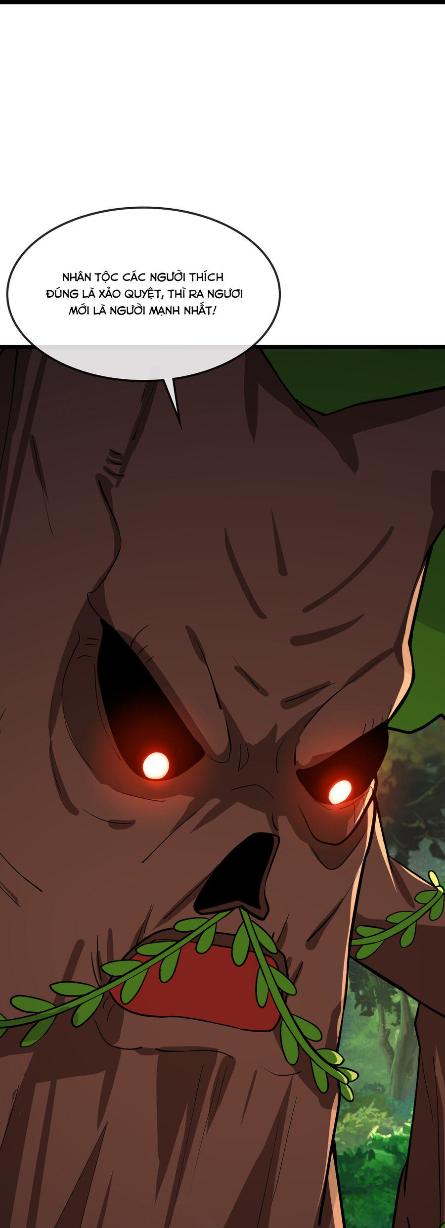 Thần Võ Thiên Tôn Chapter 753 - Trang 2