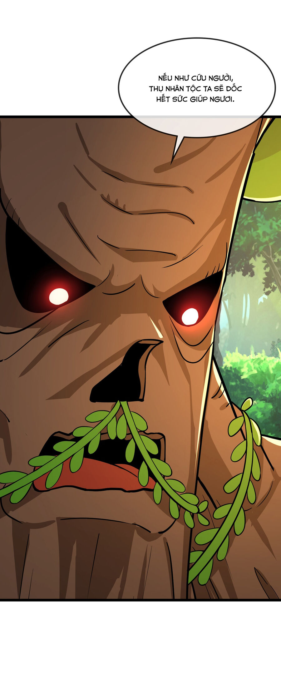 Thần Võ Thiên Tôn Chapter 753 - Trang 2