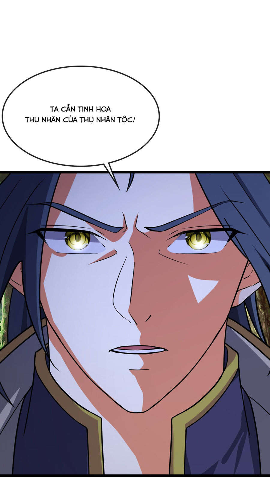 Thần Võ Thiên Tôn Chapter 753 - Trang 2