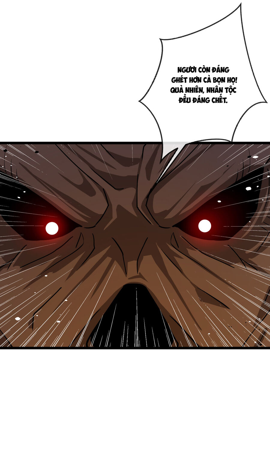 Thần Võ Thiên Tôn Chapter 753 - Trang 2