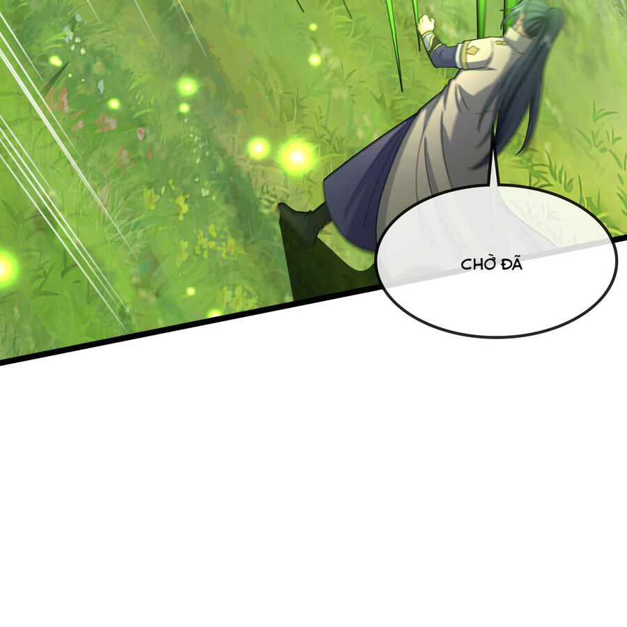 Thần Võ Thiên Tôn Chapter 753 - Trang 2