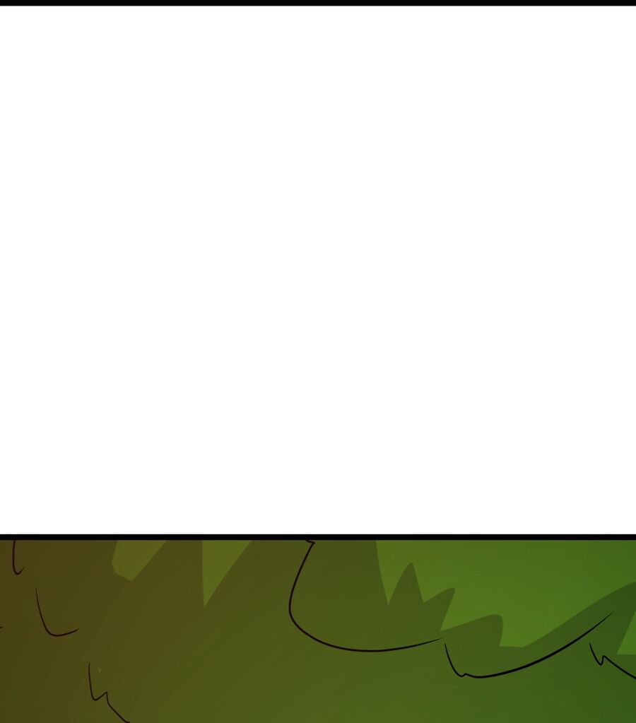 Thần Võ Thiên Tôn Chapter 753 - Trang 2