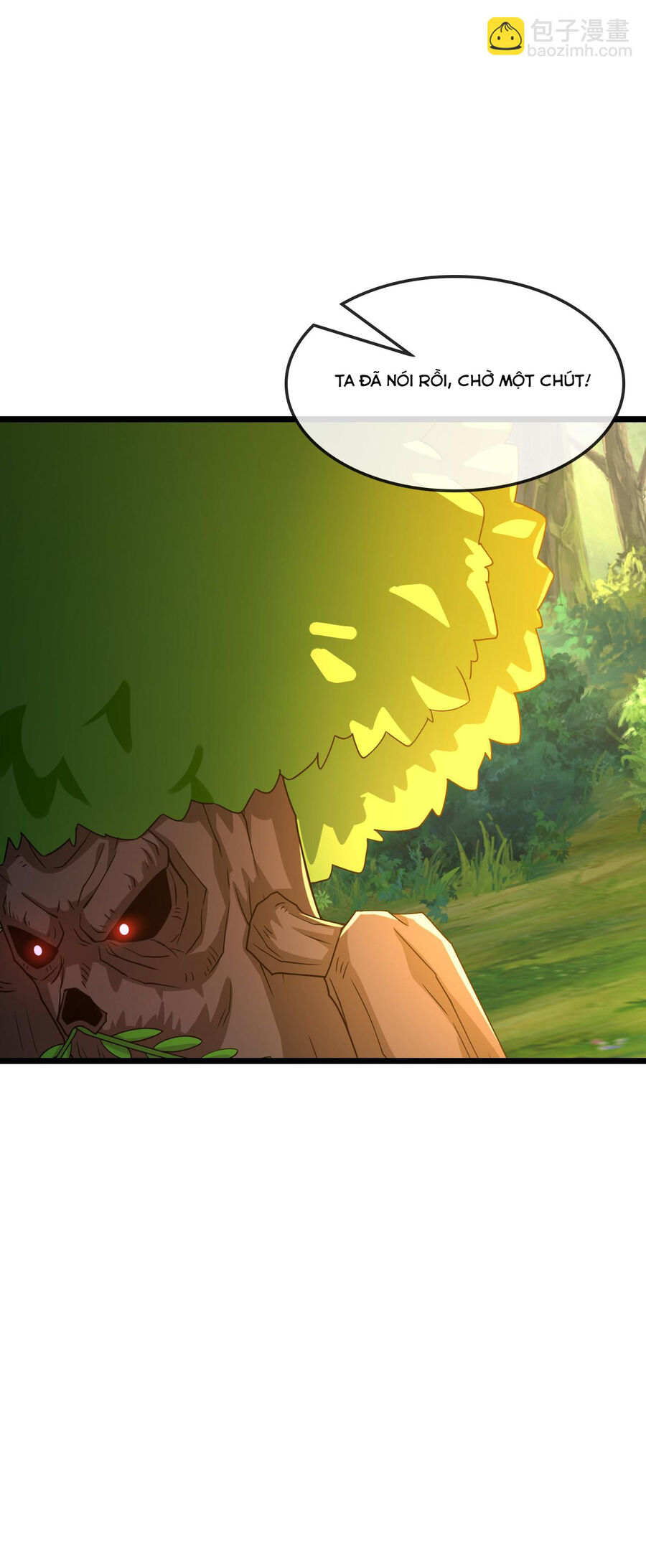 Thần Võ Thiên Tôn Chapter 753 - Trang 2