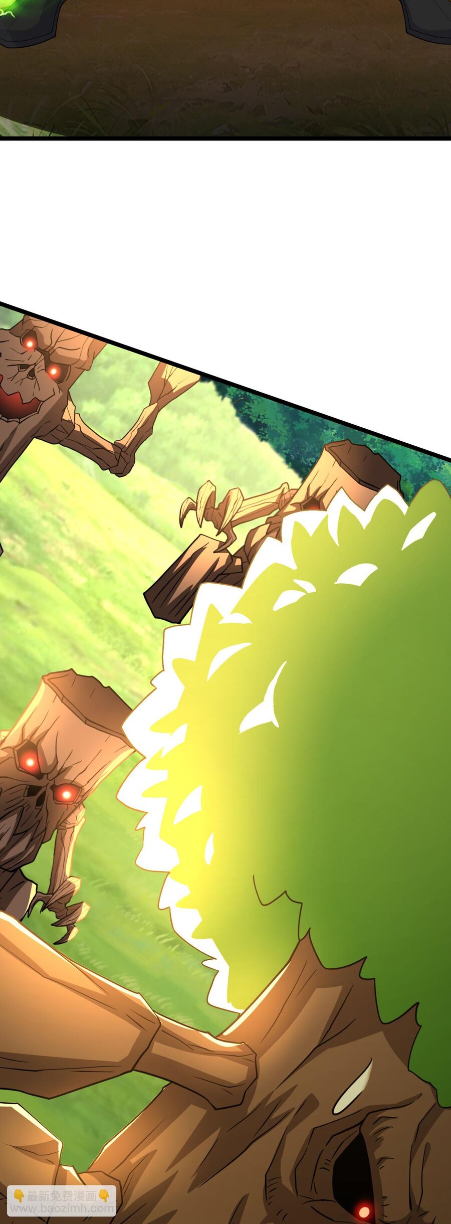 Thần Võ Thiên Tôn Chapter 753 - Trang 2